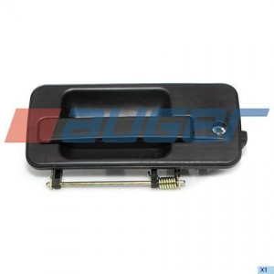 дверная ручка 66296 AUGER