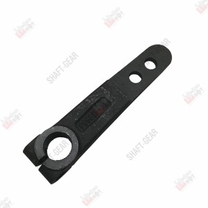 Рычаг F9603571 SHAFT