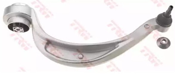 AUDI A4 [B8] (2007>)/ A5/S5 (2008>)/ Q5 (2008>) JTC2312 TRW