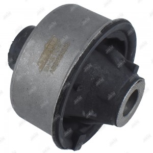 Сайлентблок рычага задний TOYOTA YARIS 99-05 BH21031 BH21031 JIKIU