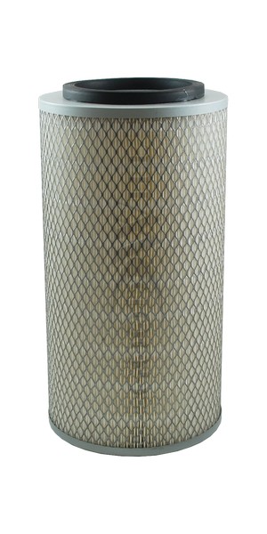 Фильтр воздушный AG 1103 GOODWILL