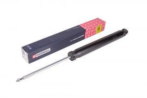 Амортизатор газ. задн. Ford Kuga I II 08- M8013080 M8013080 MARSHALL