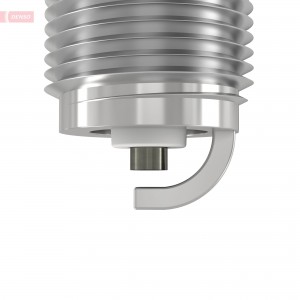 RENAULT/CITROEN/MB/PEUGEOT Q16PU11 DENSO
