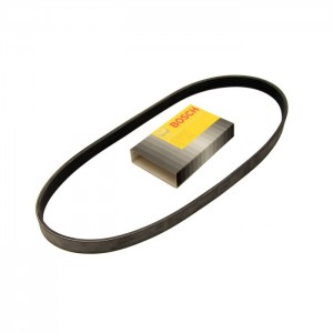 Ремень поликлиновой 6pk1070 1987946062 1 987 946 062 BOSCH