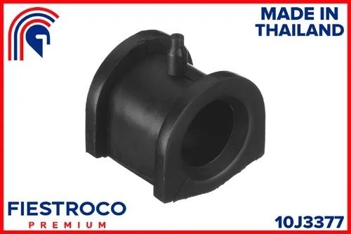 Втулка MITSUBISHI  Carisma DA   10J3377 10J3377 FIESTROCO