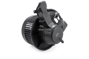 VOLVO S60/S80/XC90 6800027 METACO