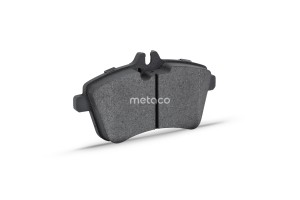 A140/160 W169 (2004>) 3000372 METACO