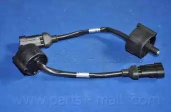 датчик уровня топлива!\ Hyundai Santa Fe 00> PDAW005 PMC PARTS MALL