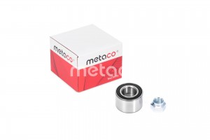 LADA 2109/08 5200090 METACO