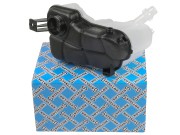 бачок расширительный!\ VOLVO S60 II, S80 II, V60, V70 III, XC60, XC70 II 03.06- 7551246SX STELLOX