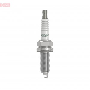 IRIDIUM TT IKH20TT DENSO