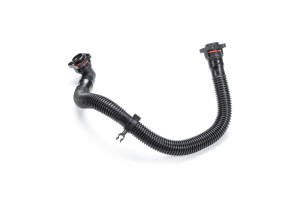 VW PASSAT [B6] (2005-2010) 7186014 METACO