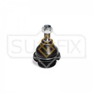 PEUGEOT 407 (2004>) SG-1515 SUFIX