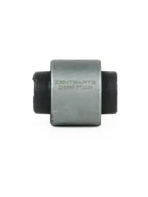сайлентблок зад. продол. рычага внутр.! Honda Civic EU/EP/ES 01> Z25563 ZENTPARTS