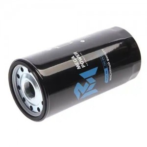 Элемент фильтрующий КАМАЗ масляный MEGAPOWER 10024002 MEGA POWER