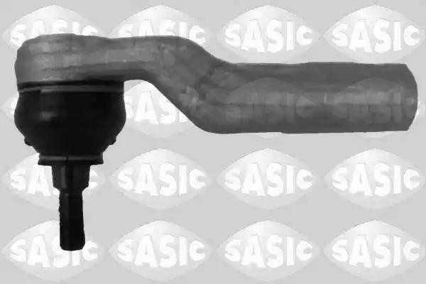 Наконечник рулевой FORD FOCUS III 7676067 7676067 SASIC