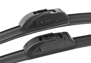 FORD EUROPA/HONDA/MAZDA/NISSAN/TOYOTA 3 397 007 504 BOSCH