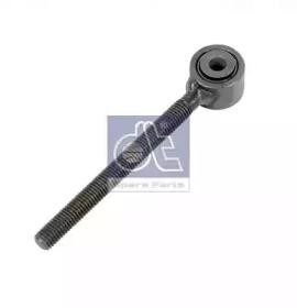 Натяжитель ремня MERCEDES DT 4.40123 DIESEL TECHNIC