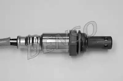 Датчик кислорода (Лямбда-зонд) DOX-0240 DENSO
