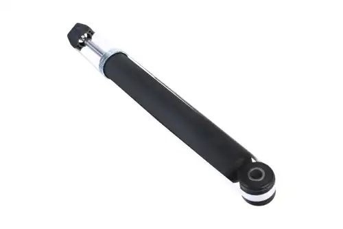 амортизатор задний! 202000884AA\ Chery Tiggo 2> Z73612 ZENTPARTS