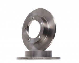 Диск тормозной 08.3939.10 08.3939.10 BREMBO