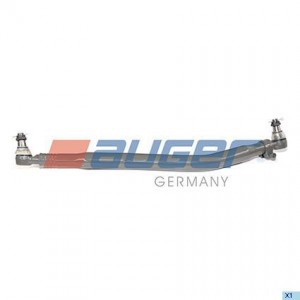 VOLVO TRUCK FH12/16 L=863 10456 AUGER