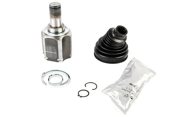 ШРУС внутренний левый к-кт! 495921H110\ KIA Ceed 06-12 1601281SX STELLOX