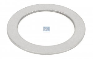 Шайба коромысла 4.40099 А0019908240 4.40099 DIESEL TECHNIC