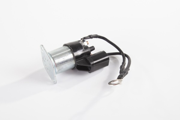 реле стартера!\ DAF, MAN 083210254 PETERS ENNEPETAL