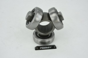 Трипоид CHRYSLER 300C 2004- 2016-MAG 2016-MAG FEBEST