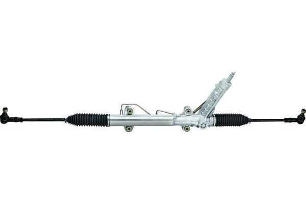 рейка рулевая 52141, с г/у\ MB Sprinter, VW LT 95-06 0035018SX 00-35018-SX STELLOX