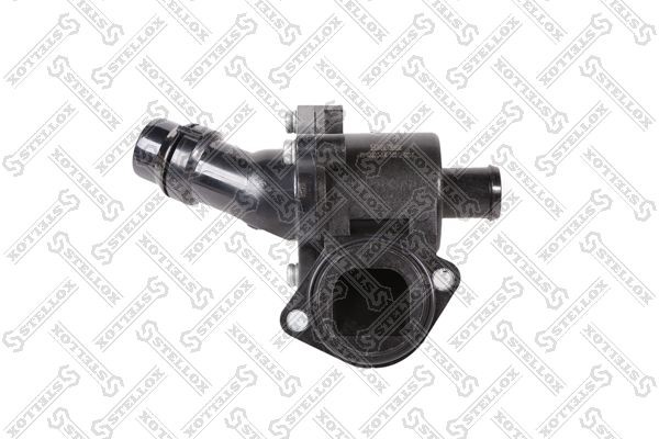Термостат VW Golf,Jetta,Passat (04-10) STELLOX 23-40220-SX STELLOX