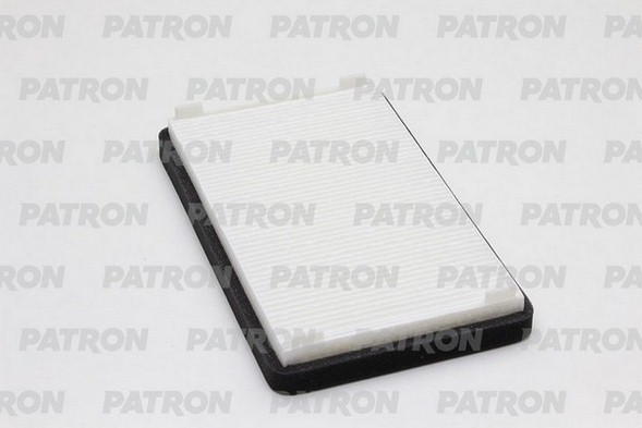 Фильтр воздушный салона FORD Maverick (01-) MAZDA Tribute PATRON PF2444 PATRON