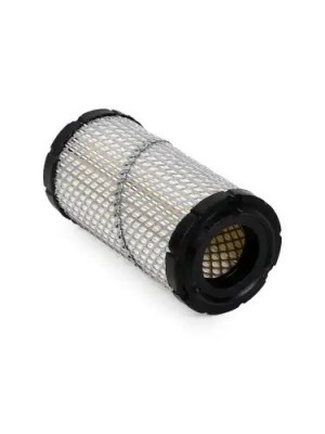 фильтр воздушный! h188.9 d89.7  Exmark Tractors, John Deere, Kawasaki, Kubota En Z32628 ZENTPARTS