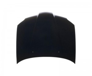 MITSUBISHI OUTLANDER (CU) (2003>) MB20035A TONG YANG