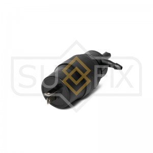 VAZ 2110,2123 FL1217 SUFIX