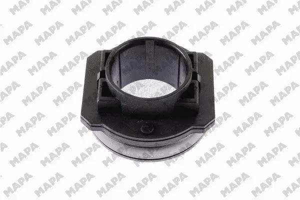 к-кт сцепления! с маховиком одномассовым\ Ford Transit 2.4Di/TD 02> 000255020 MA PA