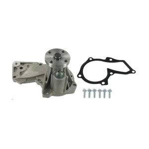 FORD C-MAX (2003 >)/ FIESTA/ FOCUS II VKPC84217 SKF