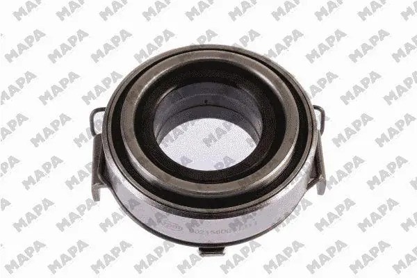 к-кт сцепления! с подшипником Toyota Carina/Celica 1.6/Corolla 1.3-1.6 85-92 008200600 MA PA