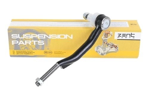 наконечник рулевой правый!\ Isuzu Ascender S/LS/Limited 03> Z97412 ZENTPARTS