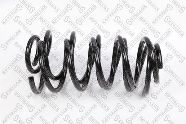 пружина передняя! 40 950 25\ VW Polo III 94> 10-23241-SX STELLOX