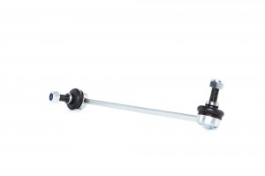 Стойка стабилизатора VW Golf 5,6,Passat B6 AUDI A3,Q3 SKODA переднего DELPHI TC1315 DELPHI
