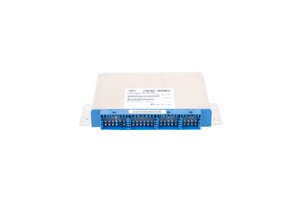 Блок управления EBS 0486106107N00 KNORR BREMSE