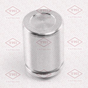 поршень суппорта!\ Subaru Forester/Impreza 2.0/2.0D 07>, Honda Accord 93-03 TCG1417 TATSUMI