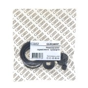 MAZDA 6 (GJ) (2013-2016) D=38, TRW GUR38091 GANZ