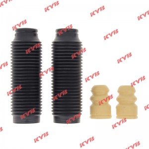 к-кт пыльника+ отбойника заднего!\ KIA Cerato 04> 910150 KAYABA