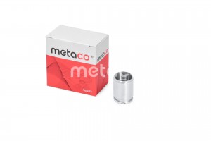 VAG/TOYOTA/HONDA/GM d=38, H=51 3240036 METACO