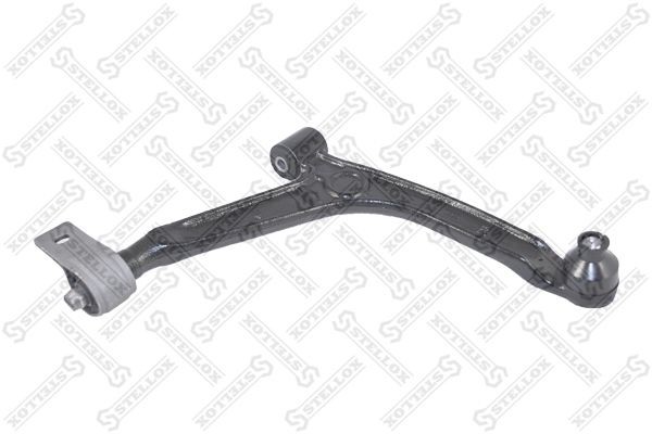 рычаг правый!\ Peugeot Partner 2.0HDi 96> 57-02101-SX STELLOX
