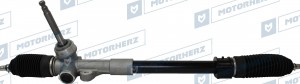 Рулевая рейка с тягами механическая  M50091NW M50091NW MOTORHERZ