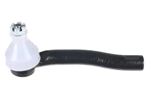 наконечник рулевой тяги!\ Geely MK/SC7/Vision 05> Z11283 ZENTPARTS